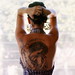 Barbara Back Photo 29