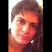 Victor Acosta Photo 25