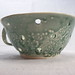 Emily Glaze Photo 8