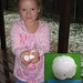 Heather Mclain Photo 13