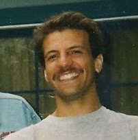 Tony Moses Photo 23