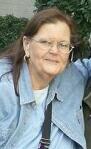 Debra Tidwell Photo 20