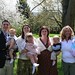 Donna Shannon Photo 17