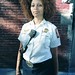 Kimberly Dunn Photo 21