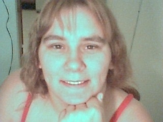 Suzanne Tucker Photo 15