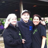 Anne Bryson Photo 24