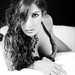 Heather Sweeney Photo 16