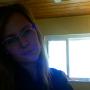 Susan Christiansen Photo 26