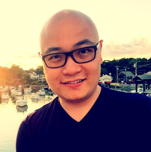 Jeffrey Moy Photo 10