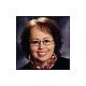 Suzanne Miller Photo 1