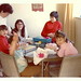 Lori Sandy Photo 6