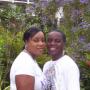 Donnette Reid Photo 6