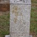 John Malley Photo 27
