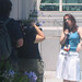 Heidi Macdonald Photo 16