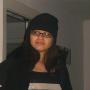 Spring Mcclain Photo 3