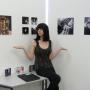 Rebecca Piper Photo 27
