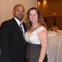 Dawn Stevenson Photo 8