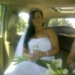 Annette Gill Photo 21