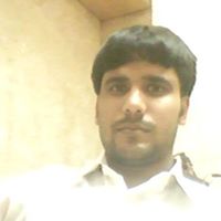 Arif Bilal Photo 6