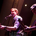 Jason Towne Photo 15