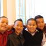 Tommy Do Photo 20