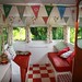 Constance White Photo 9