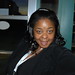 Natasha Robinson Photo 18