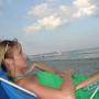 Cindy Key Photo 28
