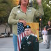 Karen Vigil Photo 28