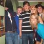 Paul Thatcher Photo 21