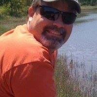 Tom Talbott Photo 21
