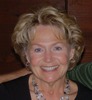Janie Johnston Photo 29