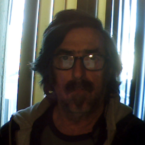 Richard Collins Photo 20