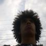 Timothy Hooper Photo 31