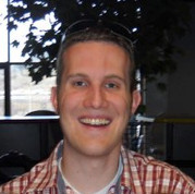 Jonathan Snyder Photo 44