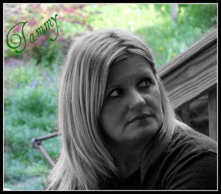 Tammy Farley Photo 12