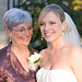 Kristi Mitchell Photo 13