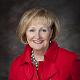 Constance Williams Photo 10