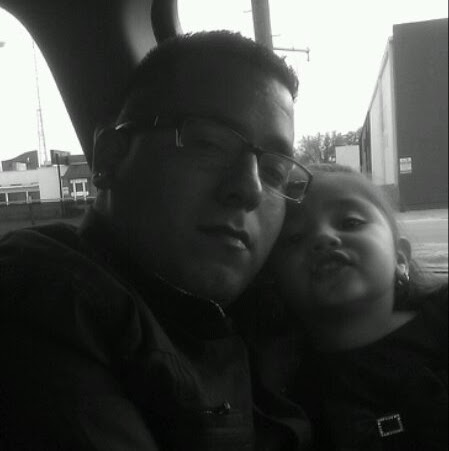 John Perez Photo 36