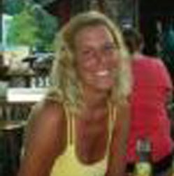 Susan Noble Photo 26