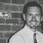 Matthew Morgan Photo 44