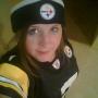 Brandy Lester Photo 29
