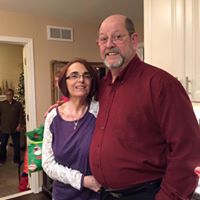 Donna Capps Photo 35