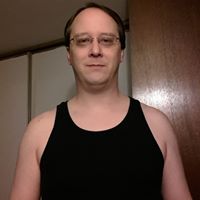 James Nickel Photo 22