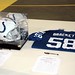Gary Kimball Photo 27