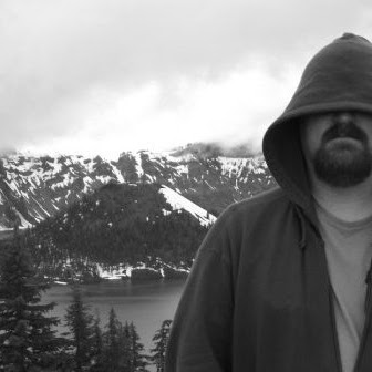 Robert Emerson Photo 16
