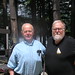 Ken Atkins Photo 6