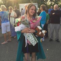 Leah Noel Photo 11