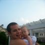 Aaron Silva Photo 40