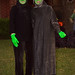 Rex Evans Photo 38